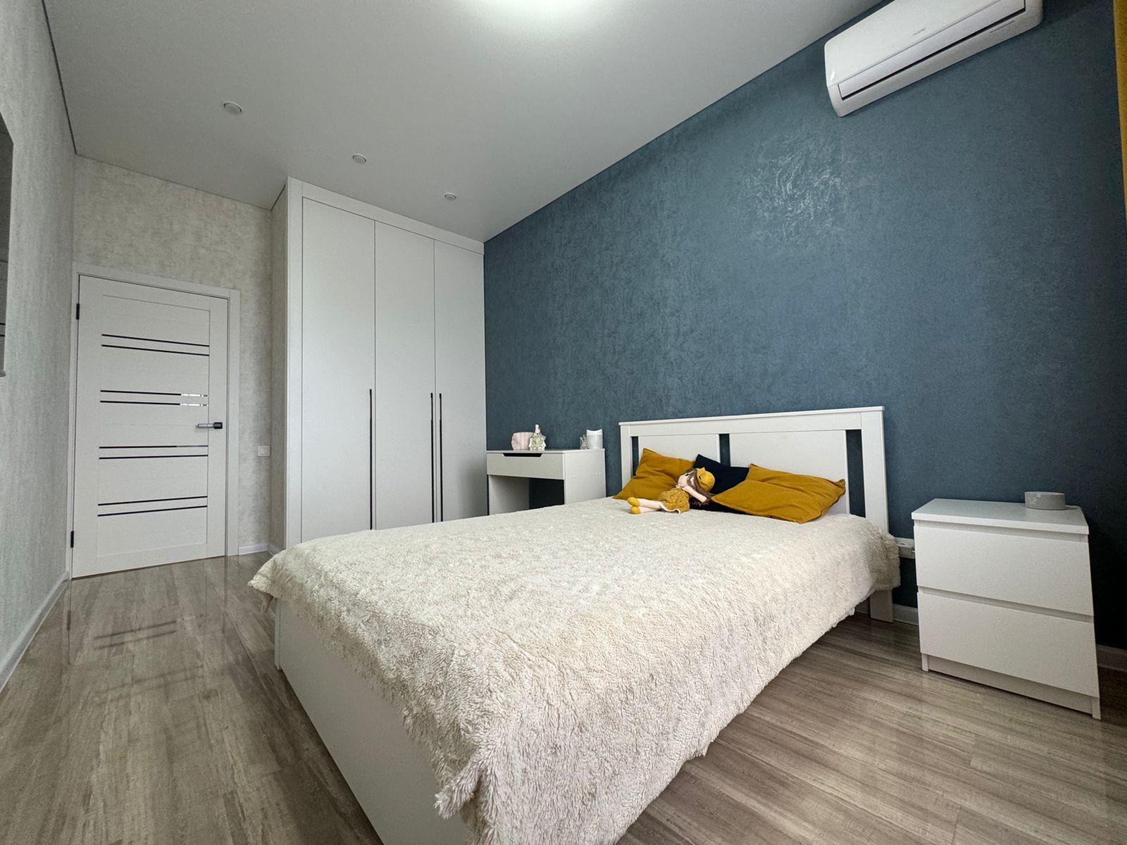 Фото №1: Дом 144 м² + 3 сот. - Краснодар, Прикубанский внутригородской округ, мкр. КП Золотой город, ул. Гороховецкая, 29