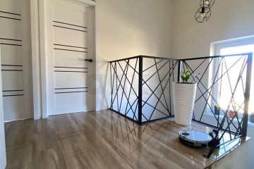 Фото №5: Дом 144 м² - Краснодар, мкр. КП Золотой город, ул. Гороховецкая, 29