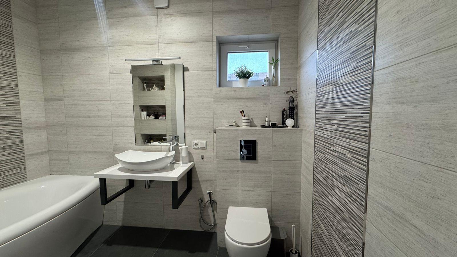 Фото №8: Дом 144 м² + 3 сот. - Краснодар, Прикубанский внутригородской округ, мкр. КП Золотой город, ул. Гороховецкая, 29