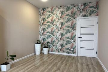 Фото №4: Дом 144 м² - Краснодар, мкр. КП Золотой город, ул. Гороховецкая, 29