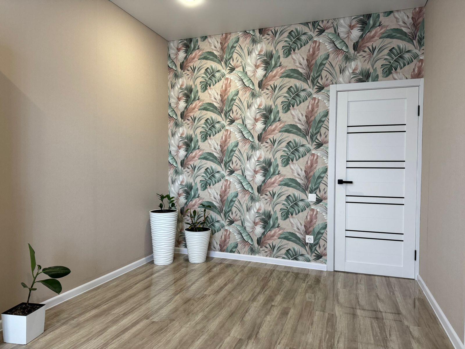 Фото №4: Дом 144 м² + 3 сот. - Краснодар, Прикубанский внутригородской округ, мкр. КП Золотой город, ул. Гороховецкая, 29