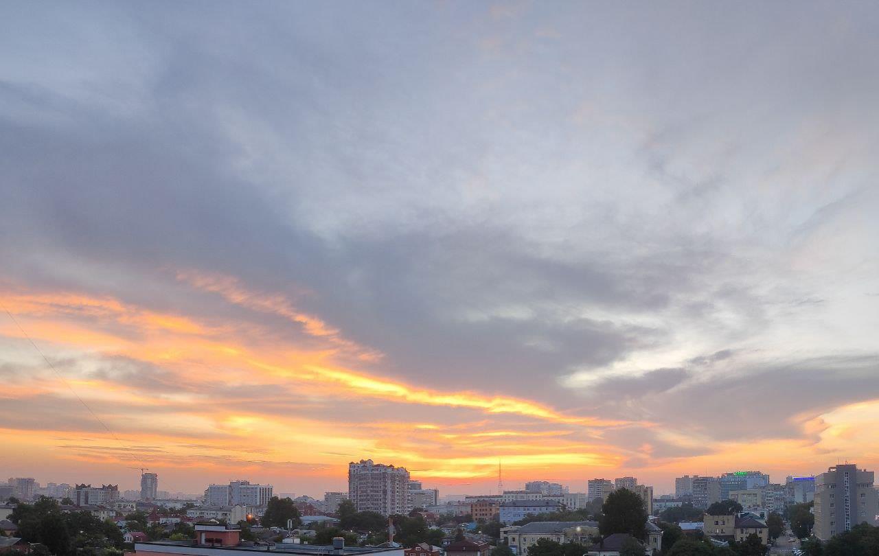 Фото №1: 1-комнатная квартира 61 м² - Краснодар, Центральный внутригородской округ, Западный внутригородской округ, мкр. Центральный, ул. Кубанская набережная, 37/11