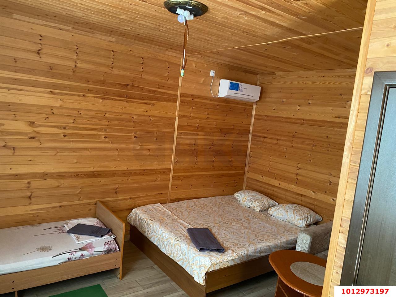 Фото №4: Готовый бизнес 121 м² - Энем, ул. Чкалова, 13