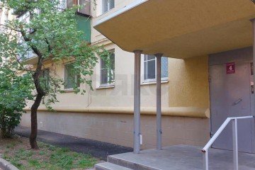 Фото №3: 2-комнатная квартира 46 м² - Краснодар, мкр. Фестивальный, ул. Гагарина, 145