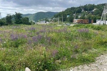 Фото №1: Участок садоводство 4.72 сот. - Агой, ул. Школьная