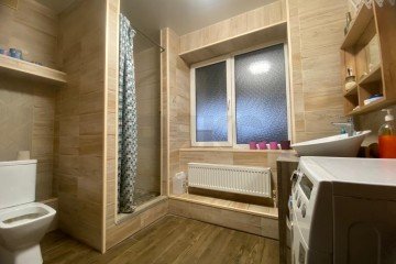 Фото №5: Дом 91 м² - Краснодар, мкр. СНТ Солнышко, ул. Виноградная