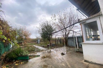 Фото №4: Дом 91 м² - Краснодар, мкр. СНТ Солнышко, ул. Виноградная