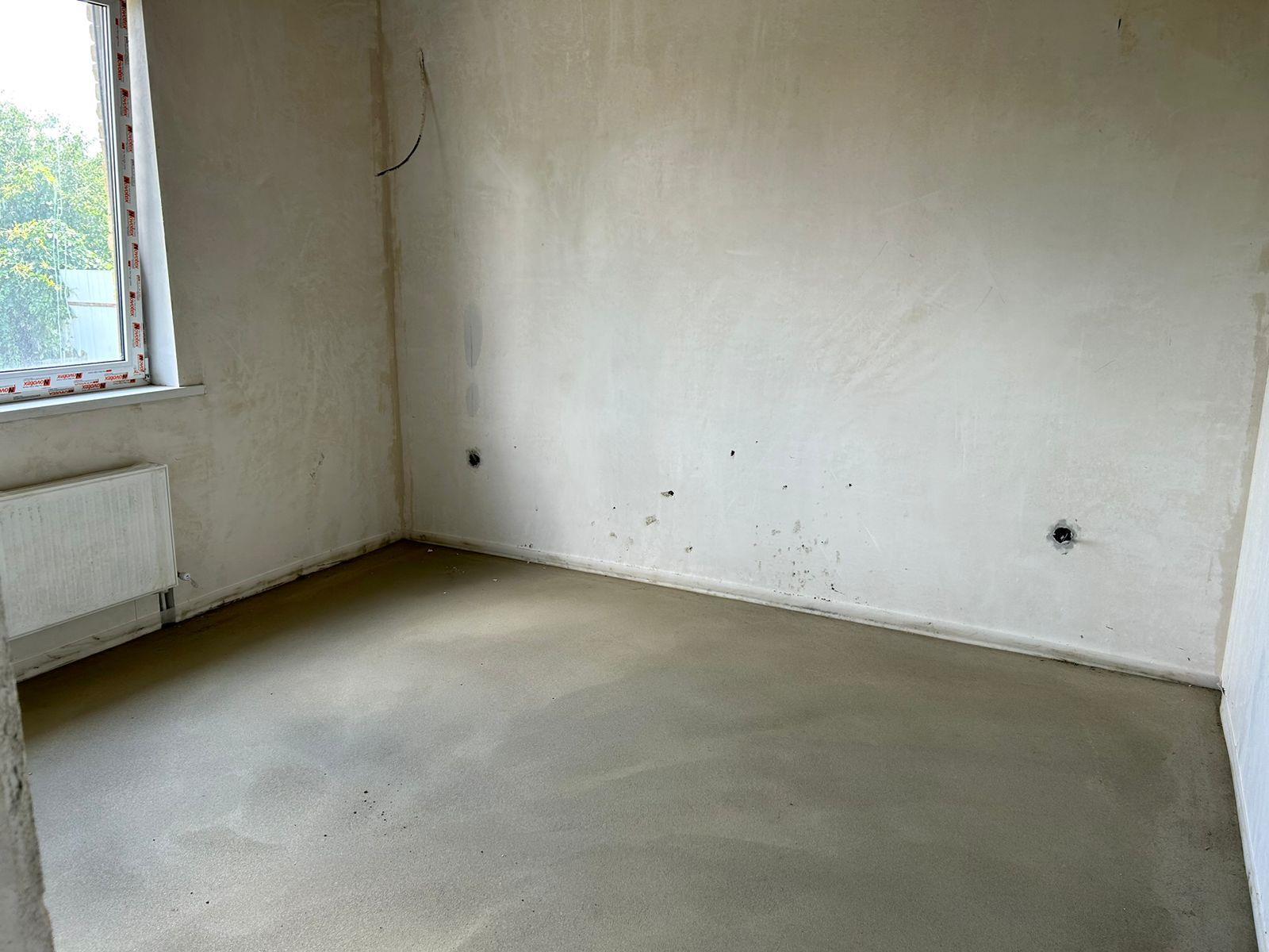 Фото №9: Дом 85 м² + 4 сот. - Елизаветинская, ул. Клубничная