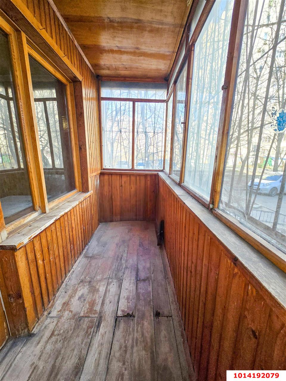 Фото №12: 3-комнатная квартира 78 м² - Краснодар, Юбилейный, ул. Думенко, 14