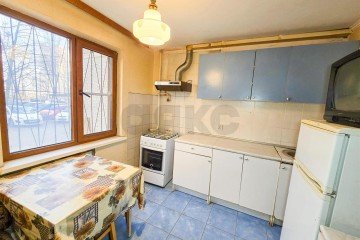 Фото №1: 3-комнатная квартира 78 м² - Краснодар, мкр. Юбилейный, ул. Думенко, 14