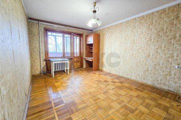 Фото №2: 3-комнатная квартира 78 м² - Краснодар, мкр. Юбилейный, ул. Думенко, 14