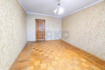 Фото №3: 3-комнатная квартира 78 м² - Краснодар, мкр. Юбилейный, ул. Думенко, 14