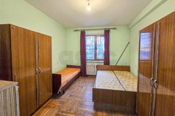 Фото №5: 3-комнатная квартира 78 м² - Краснодар, мкр. Юбилейный, ул. Думенко, 14