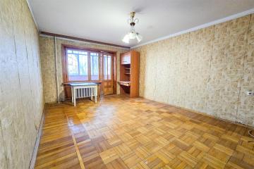 Фото №2: 3-комнатная квартира 69 м² - Краснодар, мкр. Юбилейный, ул. Думенко, 14