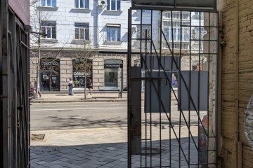 Фото №4: 2-комнатная квартира 53 м² - Краснодар, мкр. Западный внутригородской округ, ул. Красная, 69
