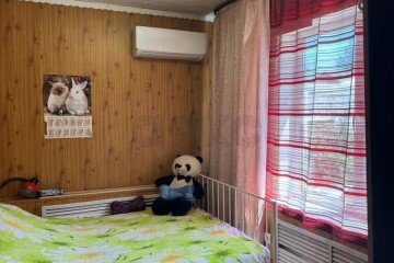 Фото №5: Участок садоводство 8.36 сот. - Завода Измерительных Приборов, мкр. Карасунский внутригородской округ, ул. Северная, 13