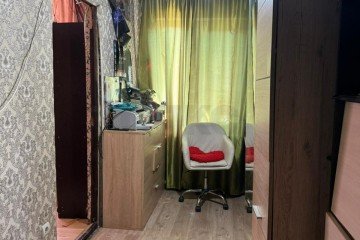 Фото №1: Участок садоводство 8.36 сот. - Завода Измерительных Приборов, мкр. Карасунский внутригородской округ, ул. Северная, 13