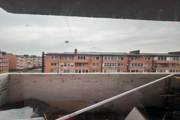 Фото №5: 1-комнатная квартира 33 м² - Новая Адыгея, мкр. жилой комплекс Родной Дом, ул. Бжегокайская, 31/3к3