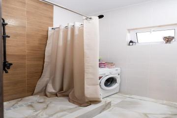 Фото №4: Дом 60 м² - Южный, п. коттеджный  Южная столица, ул. Апшеронская, 8