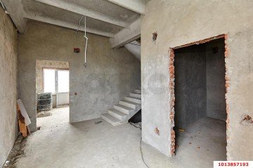 Фото №5: Дом 184 м² - Краснодар, мкр. Прикубанский внутригородской округ, ул. Камчатская, 9