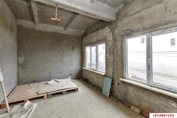 Фото №3: Дом 184 м² - Краснодар, мкр. Прикубанский внутригородской округ, ул. Камчатская, 9