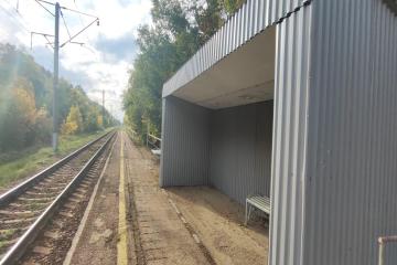 Фото №1: Земельный участок 6 сот. - Южная Кубань, мкр. Карасунский внутригородской округ, ул. Цветочная, 438