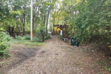 Фото №5: Участок садоводство 6 сот. - Южная Кубань, мкр. Карасунский внутригородской округ, ул. Цветочная, 438