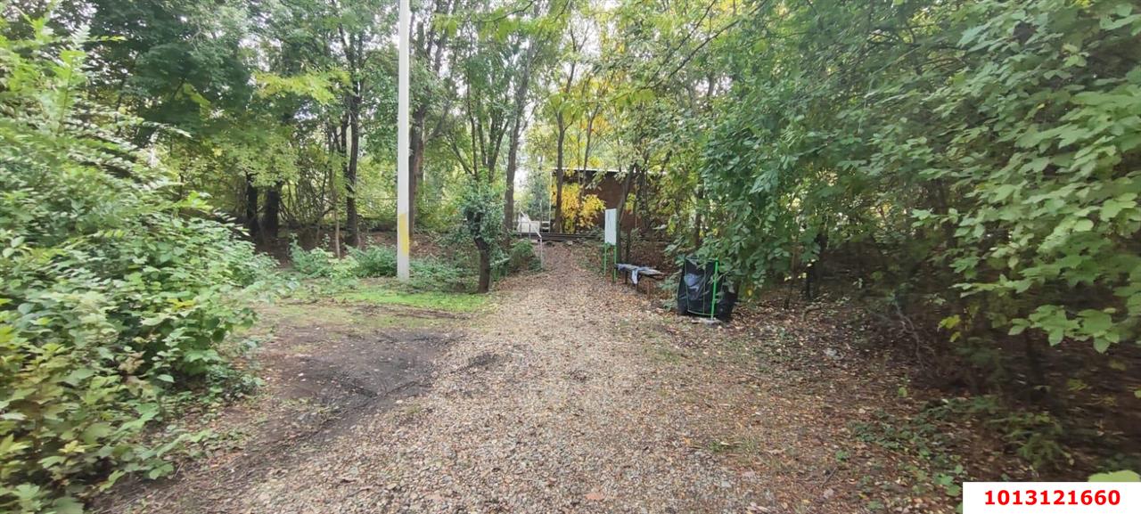 Фото №5: Участок садоводство 6 сот. - Южная Кубань, Карасунский внутригородской округ, ул. Цветочная, 438