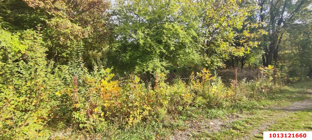 Фото №7: Земельный участок 6 сот. - Южная Кубань, ул. Цветочная, 438