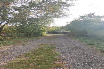 Фото №5: Земельный участок 6 сот. - Южная Кубань, мкр. Карасунский внутригородской округ, ул. Цветочная, 438