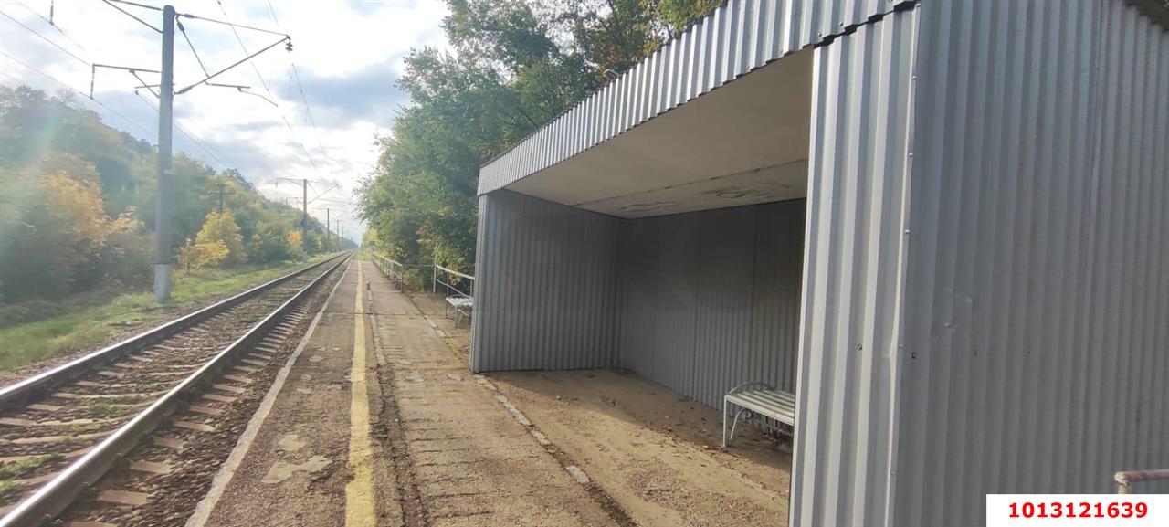 Фото №2: Участок садоводство 6 сот. - Южная Кубань, Карасунский внутригородской округ, ул. Цветочная, 438