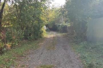 Фото №5: Участок садоводство 6 сот. - Южная Кубань, мкр. Карасунский внутригородской округ, ул. Цветочная, 438