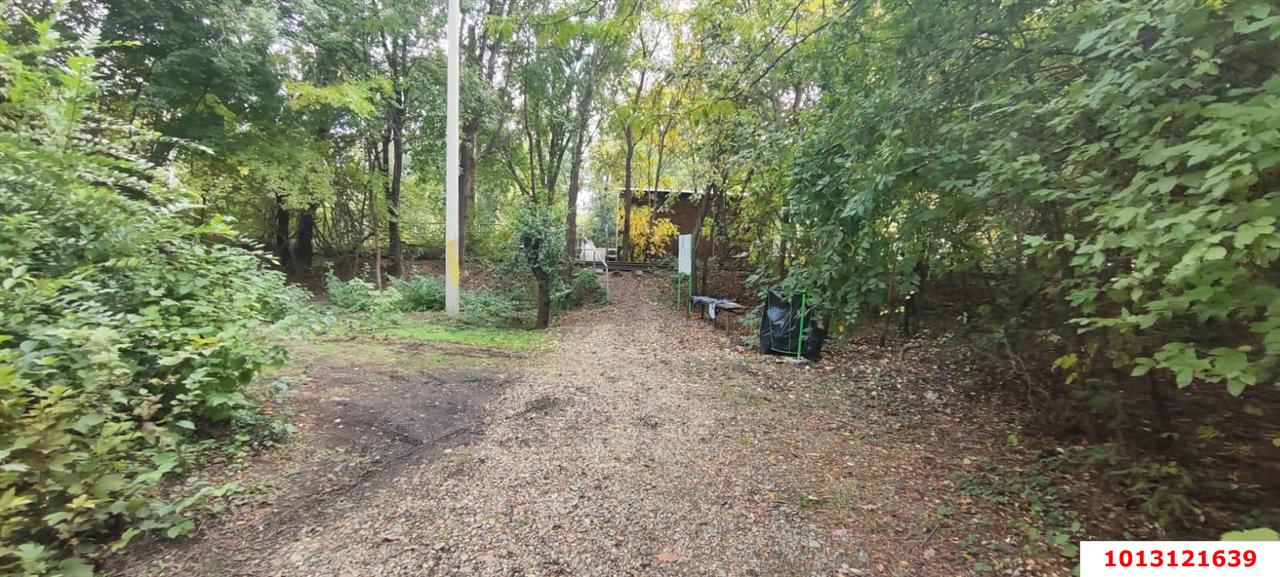 Фото №6: Участок садоводство 6 сот. - Южная Кубань, Карасунский внутригородской округ, ул. Цветочная, 438