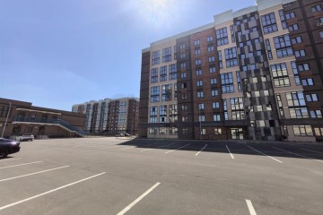 Фото №3: Торговое помещение 48 м² - Краснодар, мкр. жилой комплекс Друзья, 