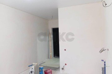 Фото №3: Студия 20 м² - Российский, мкр. жилой комплекс Лучистый, ул. Шевкунова, 5