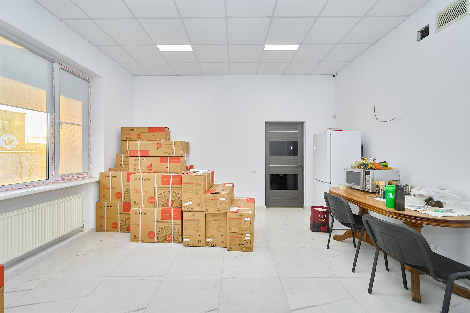 Фото №7: Дом 132 м² + 4 сот. - Краснодар, ул. Спасская, 18/1