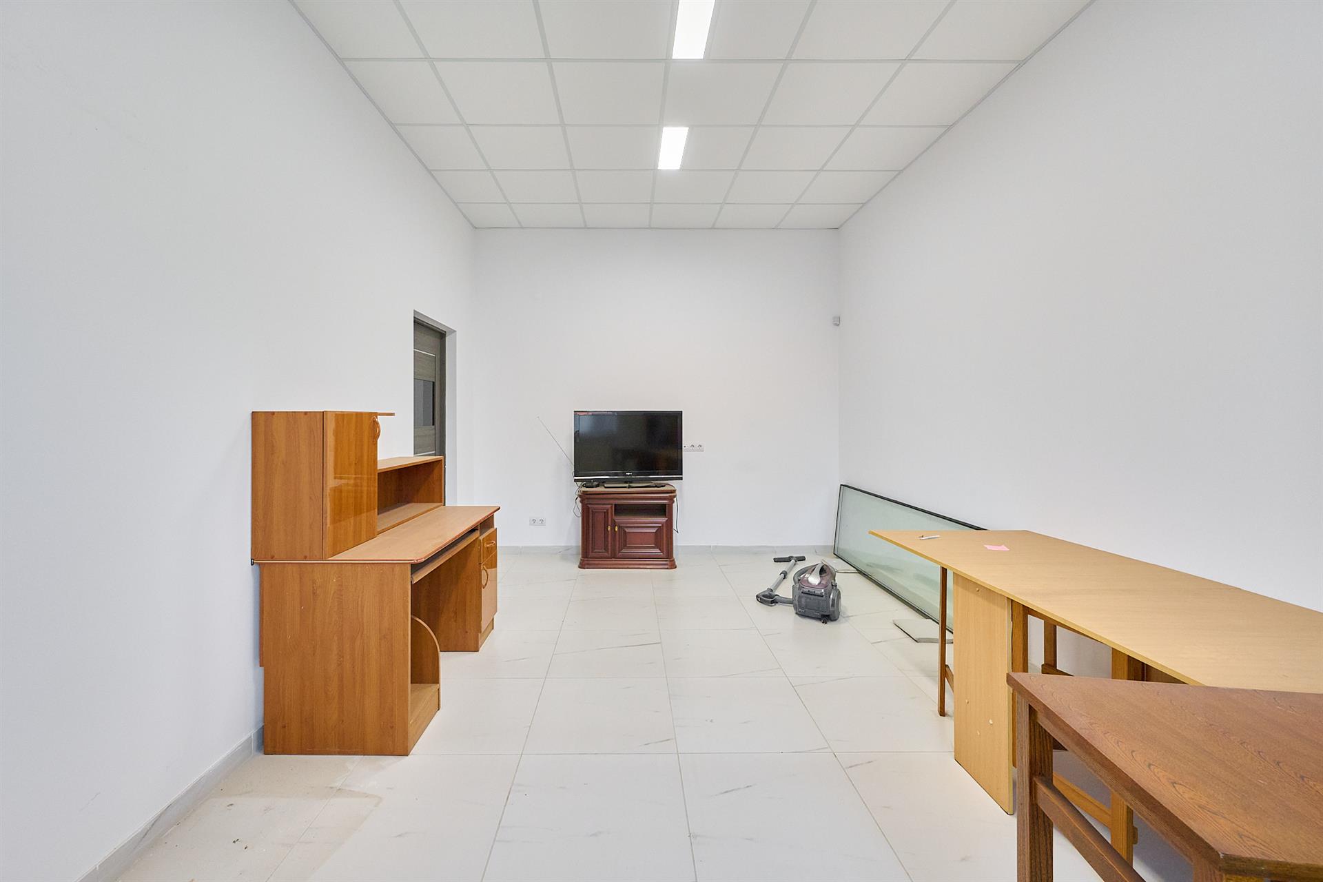 Фото №9: Дом 132 м² + 4 сот. - Краснодар, ул. Спасская, 18/1