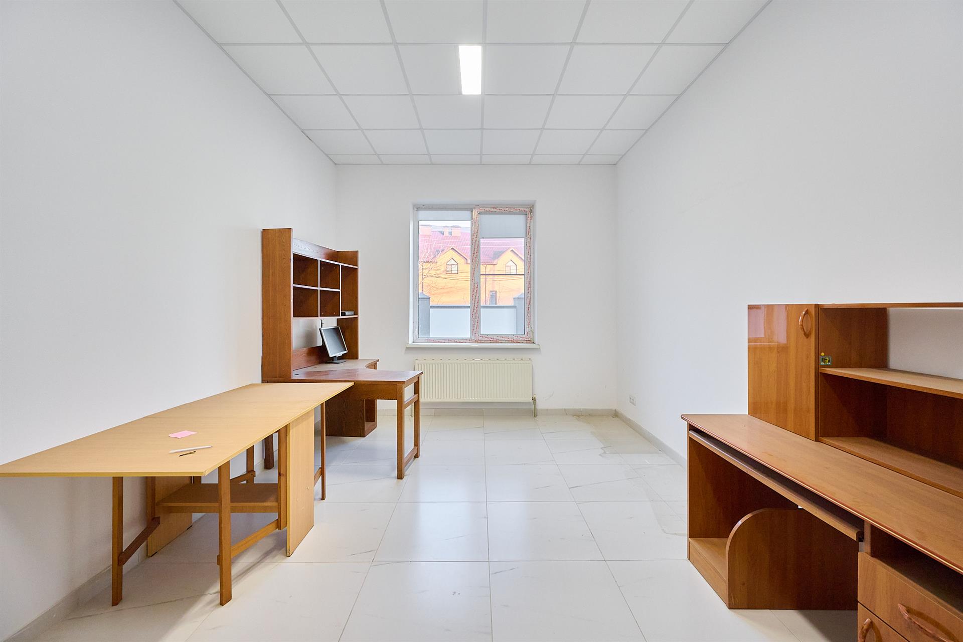 Фото №8: Дом 132 м² + 4 сот. - Краснодар, ул. Спасская, 18/1