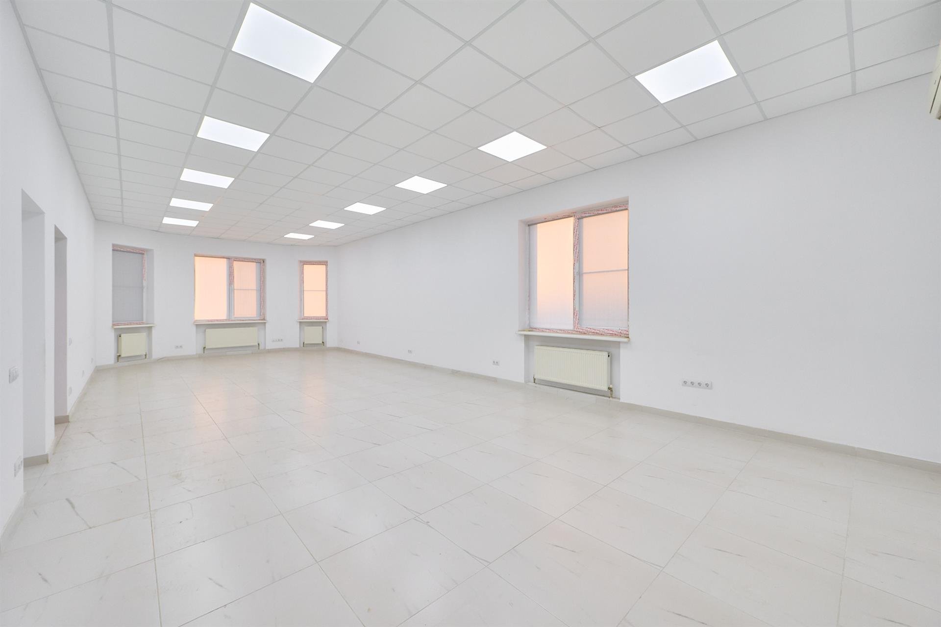 Фото №6: Дом 132 м² + 4 сот. - Краснодар, ул. Спасская, 18/1