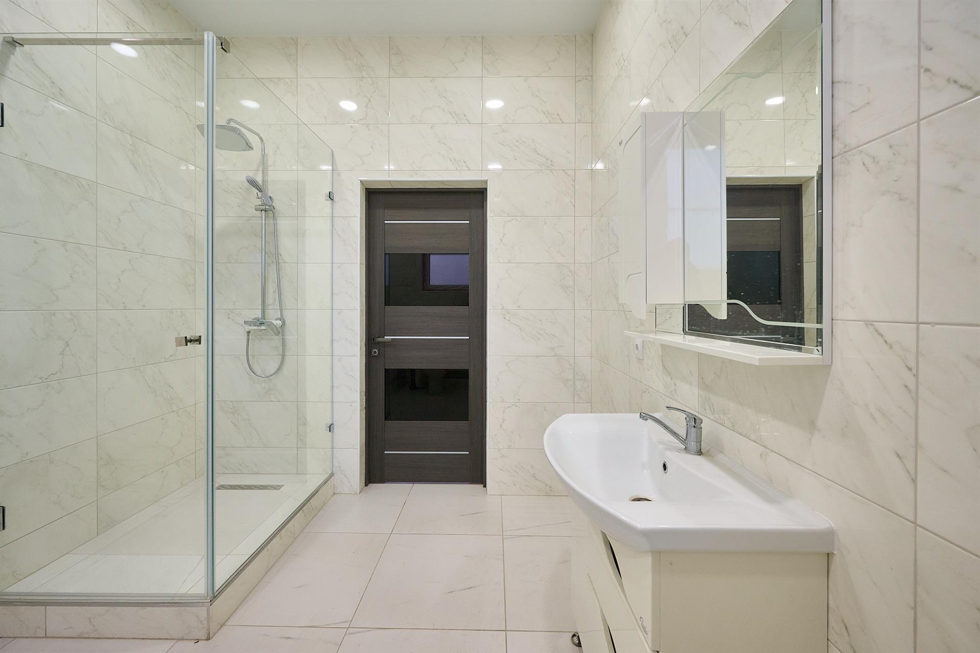 Фото №11: Дом 132 м² + 4 сот. - Краснодар, ул. Спасская, 18/1