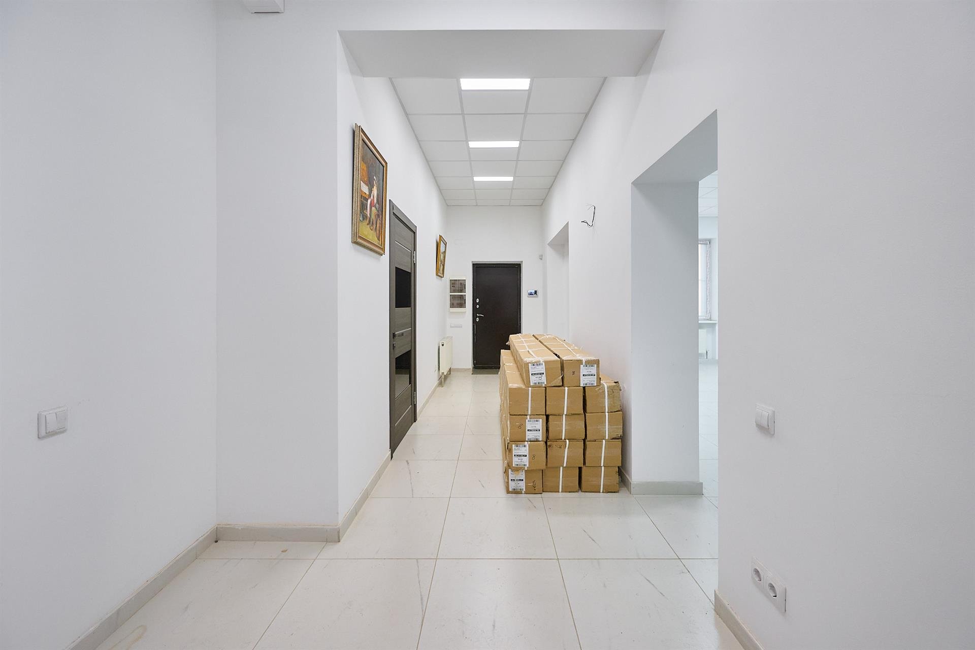 Фото №12: Дом 132 м² + 4 сот. - Краснодар, ул. Спасская, 18/1