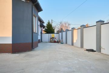 Фото №4: Дом 132 м² - Краснодар, мкр. Горхутор, ул. Спасская, 18/1