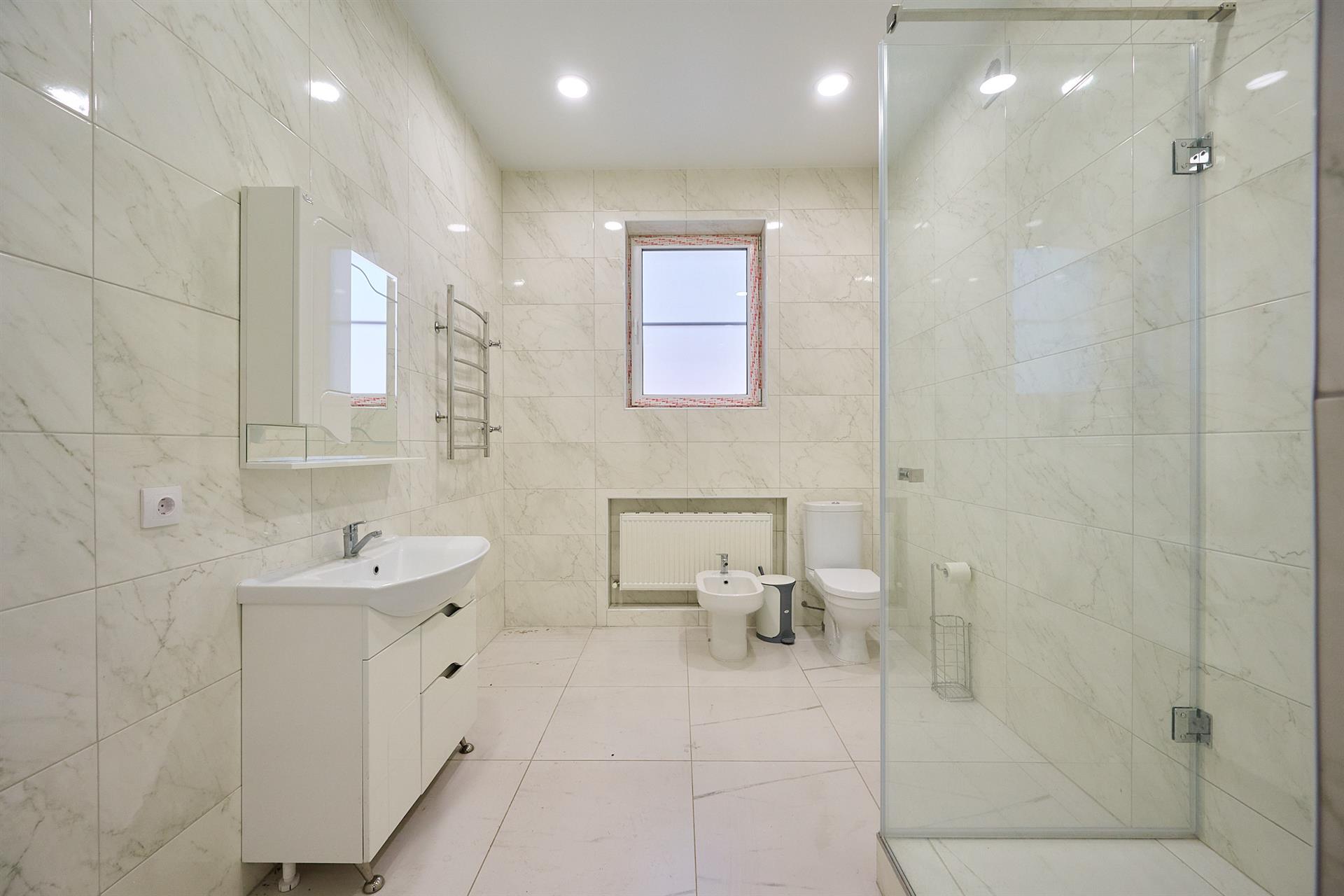 Фото №10: Дом 132 м² + 4 сот. - Краснодар, ул. Спасская, 18/1