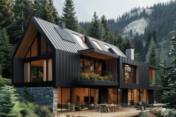 Фото №1: Участок садоводство 6.72 сот. - Росинка, 30