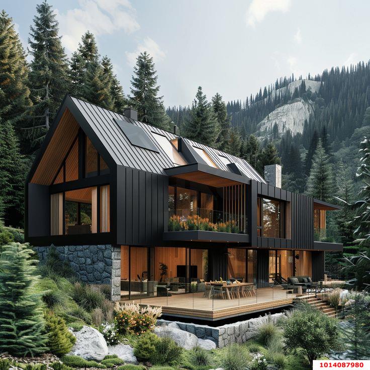 Фото №1: Участок садоводство 6.72 сот. - Росинка, 30