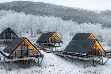 Фото №2: Земельный участок 6.72 сот. - Росинка, 30