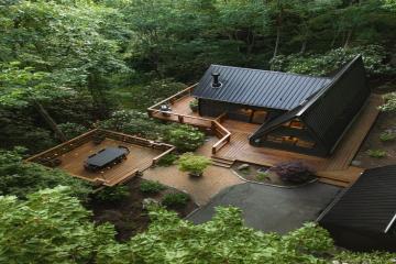 Фото №3: Земельный участок 6.72 сот. - Росинка, 30