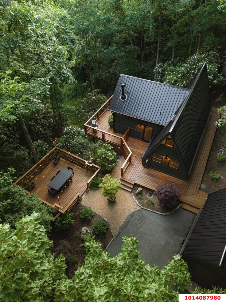 Фото №3: Личное подсобное хозяйство - Росинка, 30