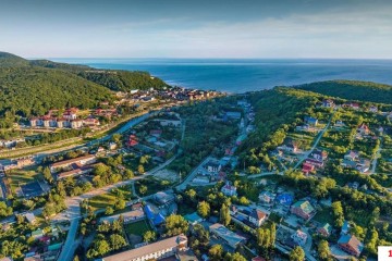 Фото №4: Участок садоводство 6.72 сот. - Росинка, 30