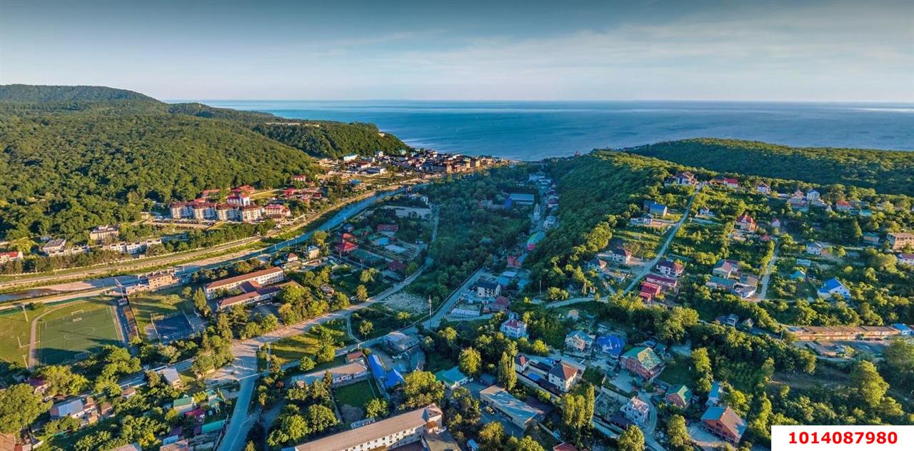 Фото №4: Участок садоводство 6.72 сот. - Росинка, 30